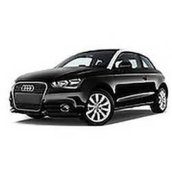 AUDI A1 (8X1, 8XK) (05/2010 10/2018)