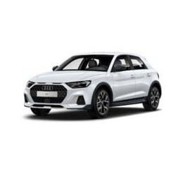 Lampadine Kit LED Auto per AUDI A1 CITY CARVER (GBH) (07/2019)