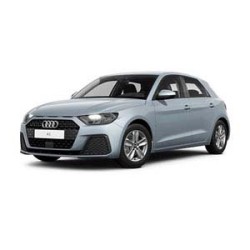 AUDI A1 Sportback (8XA, 8XF) (09/2011 10/2018)