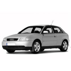 AUDI A3 (8L1) (09/1996 09/2006)