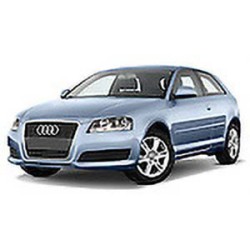 AUDI A3 (8P1) (05/2003 12/2013)