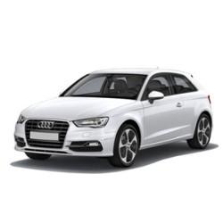 AUDI A3 (8V1, 8VK) (04/2012)