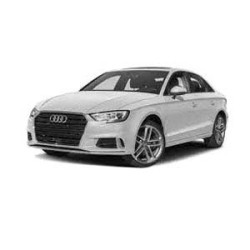 AUDI A3 Limousine (8VS, 8VM) (05/2013)