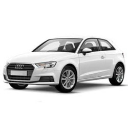 AUDI A3 Sportback (8YA) (11/2019)