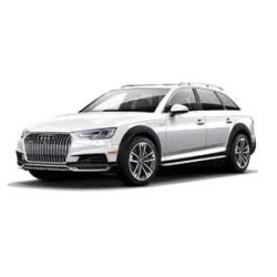 AUDI A4 Allroad B8 (8KH) (04/2009 05/2016)