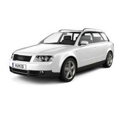 AUDI A4 B6 Avant (8E5) (02/2000 12/2005)