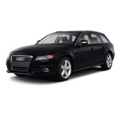 AUDI A4 B7 Avant (8ED) (11/2004 06/2008)