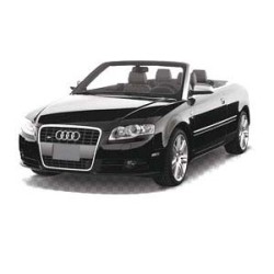 AUDI A4 B7 Cabriolet (8HE) (01/2002 12/2009)