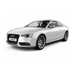 AUDI A5 Sportback (8TA) (07/2007 01/2017)