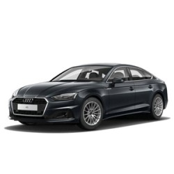 AUDI A5 Sportback (F5A, F5F) (06/2016)