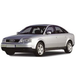 AUDI A6 C5 (4B2) (01/1997 12/2005)