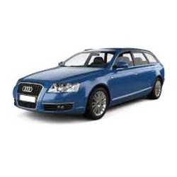 AUDI A6 C5 Avant (4B5) (11/1997 01/2005)