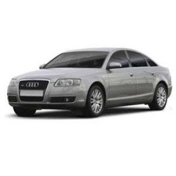 AUDI A6 C6 (4F2) (04/2004 08/2011)