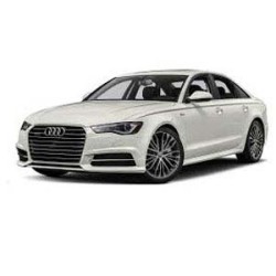 AUDI A6 C7 (4G2, 4GC) (11/2010 09/2018)