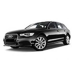 AUDI A6 C7 Avant (4G5, 4GD) (05/2011 09/2018)