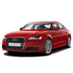 AUDI A7 Sportback (4GA, 4GF) (07/2010 05/2018)