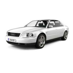 AUDI A8 D2 (4D2, 4D8) (03/1994 12/2005)