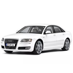 AUDI A8 D3 (4E2, 4E8) (10/2002 12/2010)