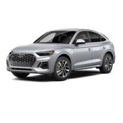 AUDI Q5 Sportback (FYT) (11/2020)