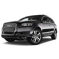 AUDI Q7 (4LB) (03/2006 01/2016)