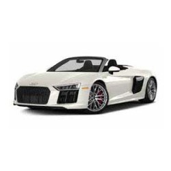 AUDI R8 Spyder (427, 429) (02/2010 07/2015)