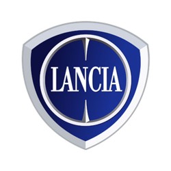 LANCIA