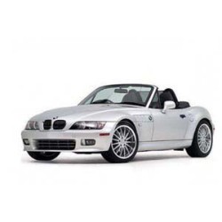 BMW Z3 Roadster (E36) (10/1995 01/2003)