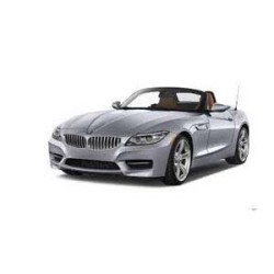 BMW Z4 Roadster (E89) (02/2009 08/2016)