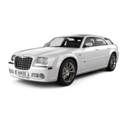 CHRYSLER 300C Touring (LX, LE) (09/2004 12/2010)