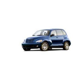 CHRYSLER PT CRUISER (PT_) (06/2000 12/2010)