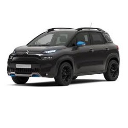 CITROËN C3 AIRCROSS II (2R_, 2C_) (06/2017)