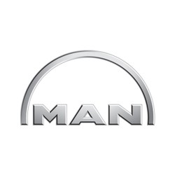 MAN