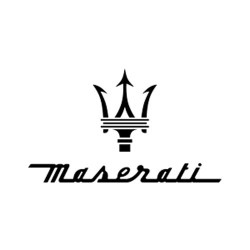 MASERATI