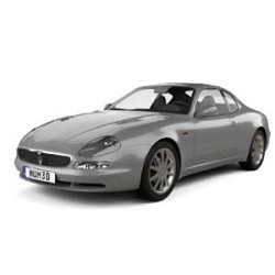 Lampadine Kit LED Auto per MASERATI 3200 GT Coupé (10/1998 03/2002)