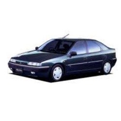 CITROËN XANTIA (X1_, X2_) (03/1993 04/2003)