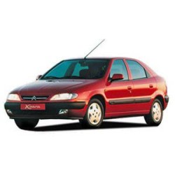 CITROËN XSARA (N1) (04/1997 12/2005)