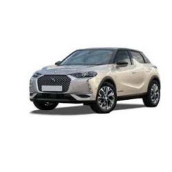 DS DS 3 CROSSBACK (UR_, UC_, UJ_) (10/2018)