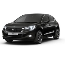 DS DS 4 / DS 4 CROSSBACK (NX_) (07/2015 12/2018)