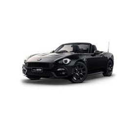 FIAT 124 Spider (348_) (03/2016)