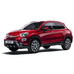 FIAT 500X (334_) (09/2014)