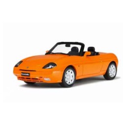 FIAT BARCHETTA (183_) (03/1995 05/2005)