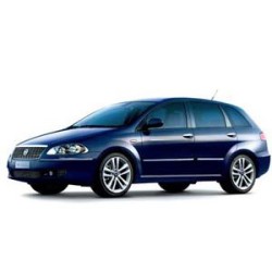 FIAT CROMA (194_) (06/2005)