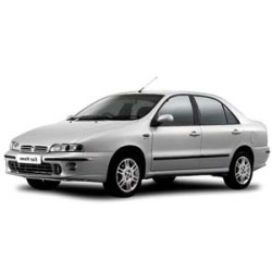 FIAT MAREA (185_) (05/1996 12/2007)