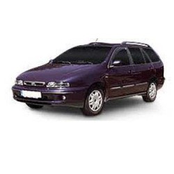 FIAT MAREA Weekend (185_) (09/1996 12/2007)