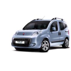 FIAT QUBO (225_) (02/2008)