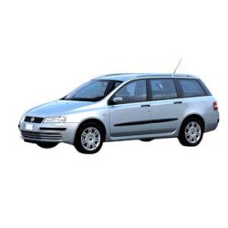 FIAT STILO Multi Wagon (192_) (01/2003 08/2008)