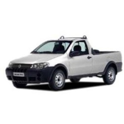 FIAT STRADA Pick-up (178_, 278_) (02/1998)