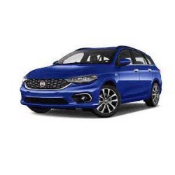 FIAT TIPO Station wagon (356_, 357_) (03/2016)