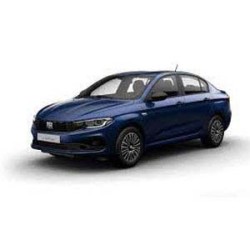 FIAT TIPO Tre volumi (356_, 357_) (10/2015)