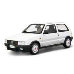 FIAT UNO (146_) (01/1983 12/2013)